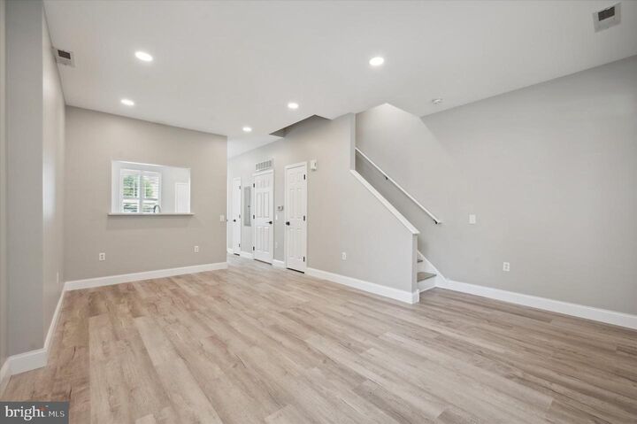 Property Photo:  745 S Juniper Street  PA 19147 