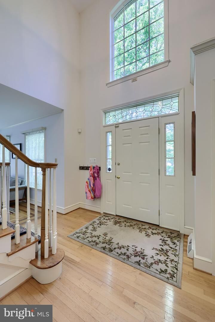Property Photo:  404 Rhoda Drive  PA 17601 