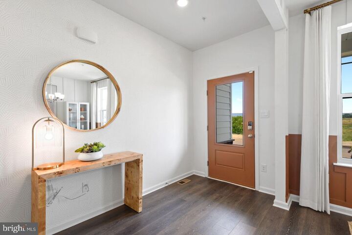 Property Photo:  472 Ensemble Way  MD 21701 