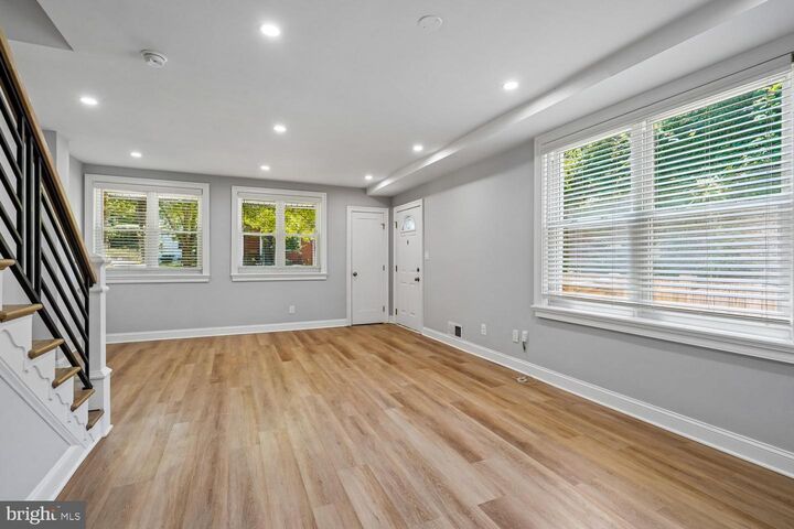 Property Photo:  222 E Taylor Run Parkway  VA 22314 