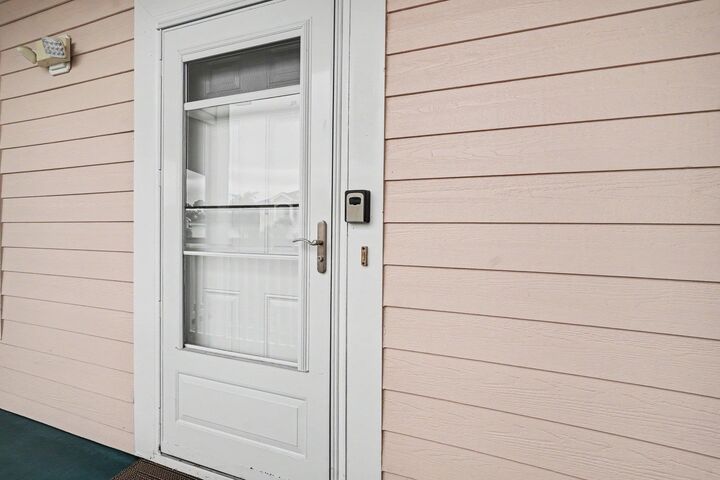 Property Photo:  4847 Carnation Circle 204  SC 29577 