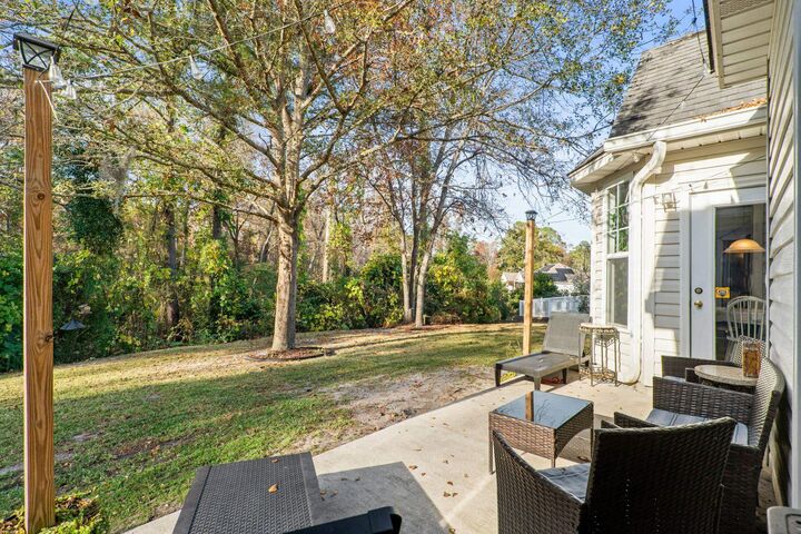 Property Photo:  404 Herringbone Ct.  SC 29526 