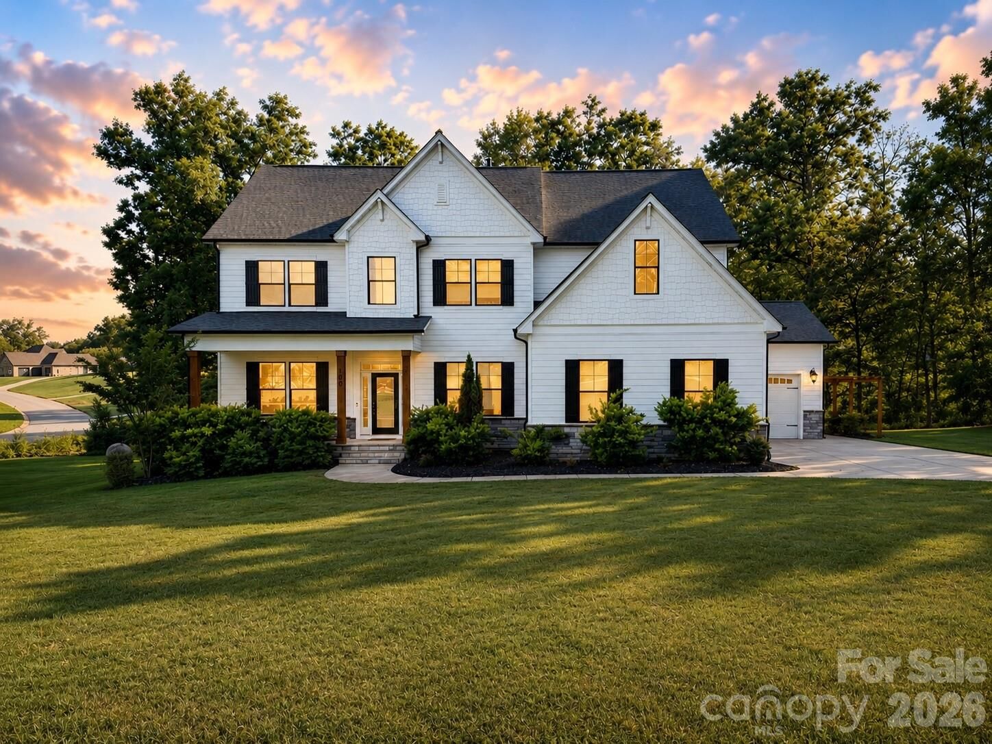 Property Photo:  228 Herd Path Court  SC 29710 