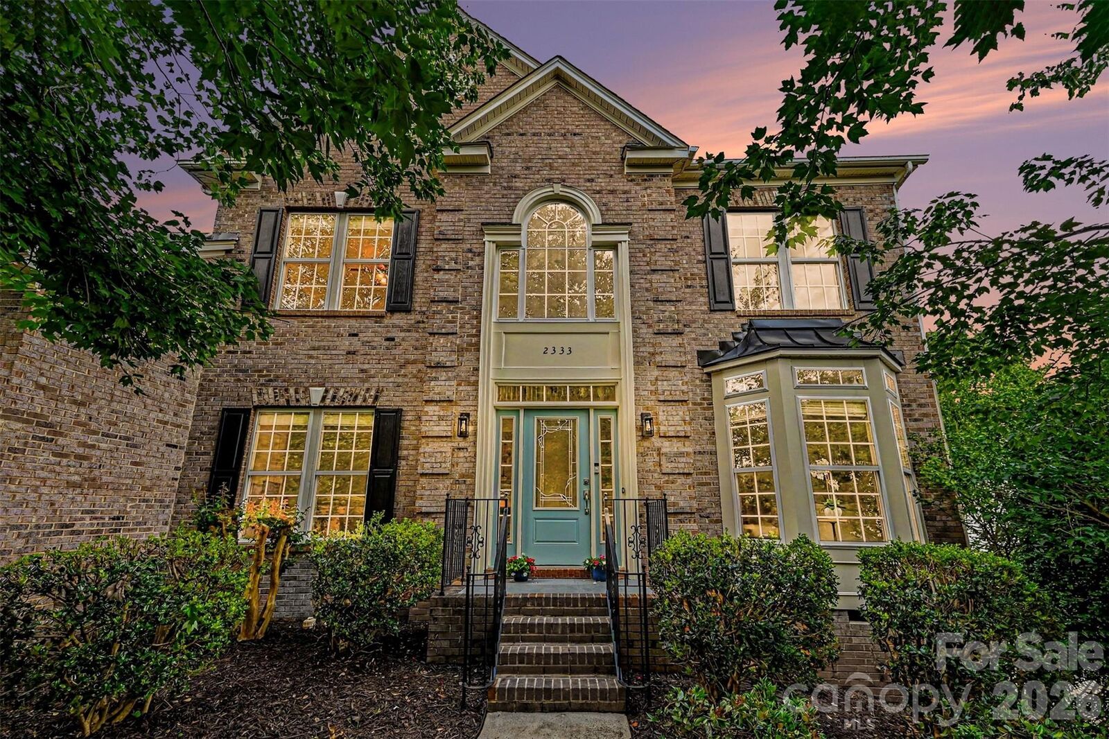 Property Photo:  2333 Harvester Avenue  SC 29708 