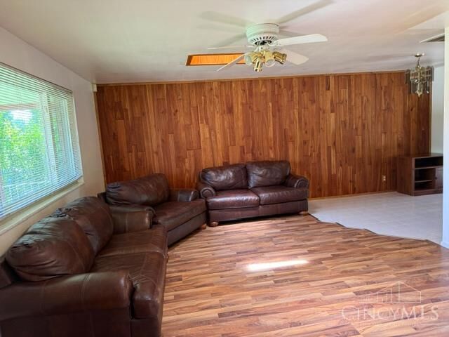 Property Photo:  9075 Tripoli Drive  OH 45251 