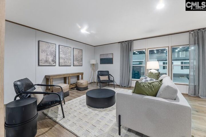 Property Photo:  1090 Seivern  SC 29164 