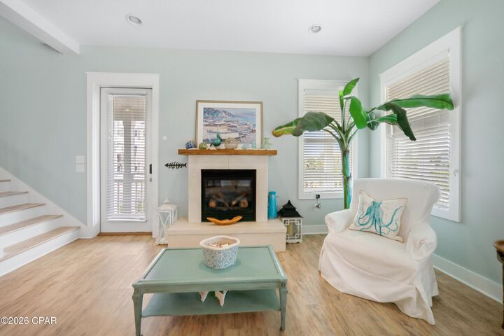 Property Photo:  146 Haven Road  FL 32456 