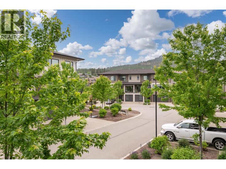 Property Photo: 12798 Lake Hill Drive 43 BC V4V 2W5