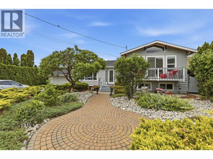 230 Vista Place — photo 1