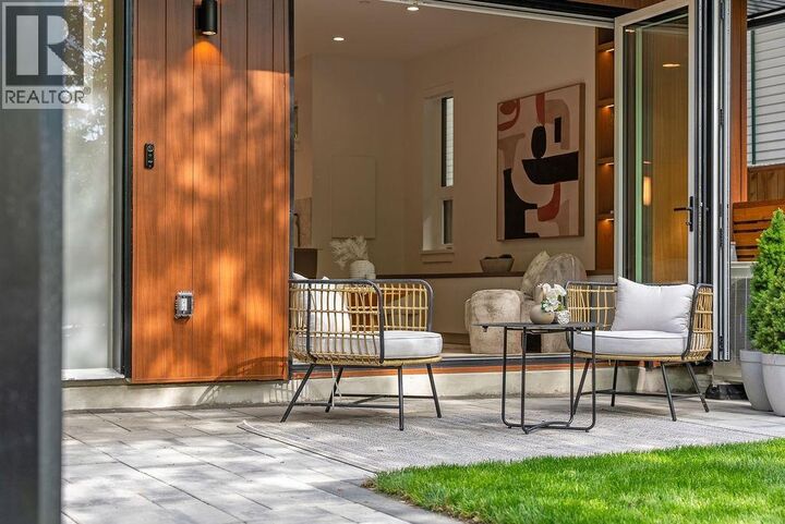 Property Photo:  6318 Sophia Street 1  BC V5W 2W6 