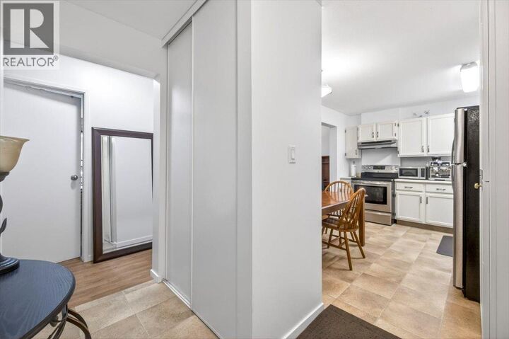 Property Photo:  1286 Ponderosa Drive 313  BC V0B 2G2 