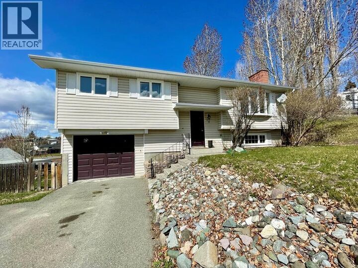 Property Photo:  10 Beryl Drive  BC V0K 1W0 
