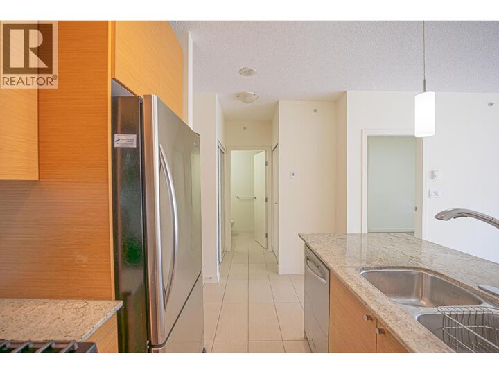 Property Photo: 110 Brew Street 1103 BC V3H 0E4