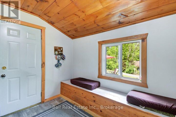 Property Photo: 20 Art Bott Road ON K0L 1A0