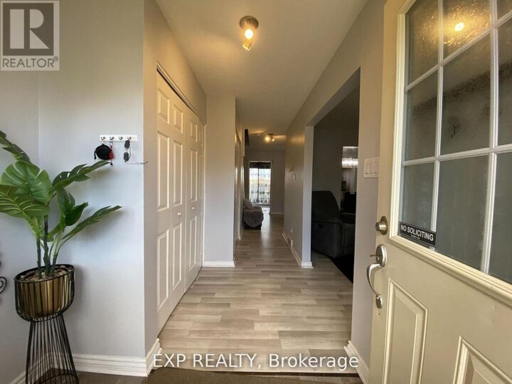 Property Photo: 415 Kintyre Private 29 ON K2C 3M9