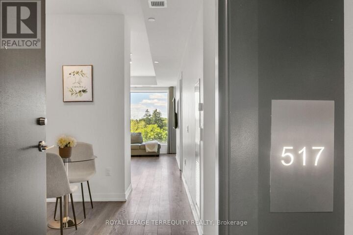 Property Photo:  3 Rosewater Street 517W  ON L4C 5T6 