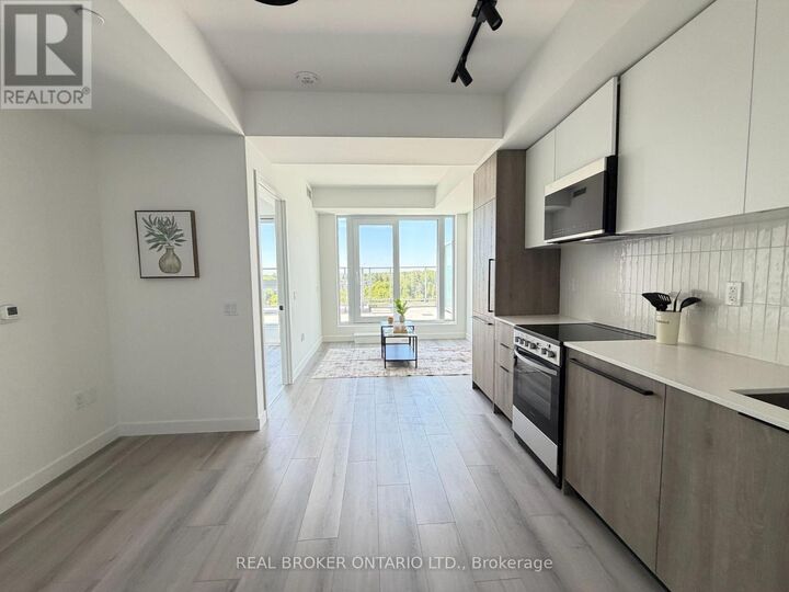 Property Photo:  1635 Military Trail 702  ON M1C 0G3 