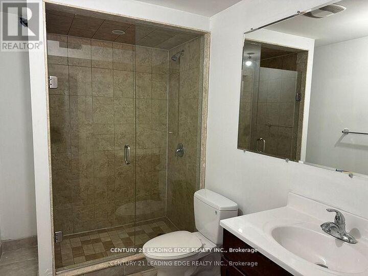 Property Photo: Grice Circle ON L4A 0V7