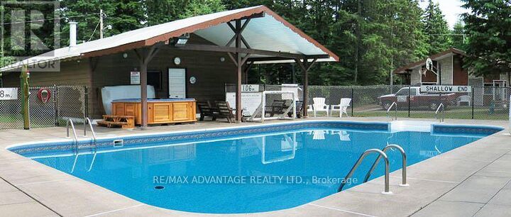 Property Photo:  4650 Hwy 11/17  ON P7K 0J1 