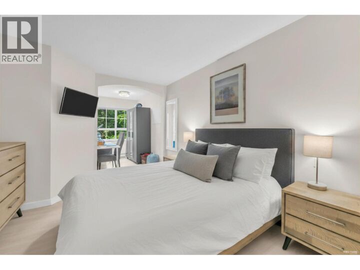 Property Photo:  3388 Morrey Court 411  BC V3J 7Y5 