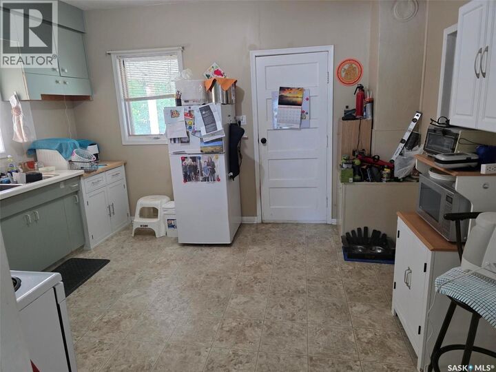 Property Photo: 4904 Tribune Street SK S0L 2C0