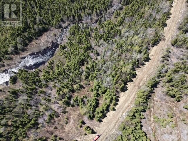 Property Photo:  Lot 5 Little Northwest  NL A0G 2L0 