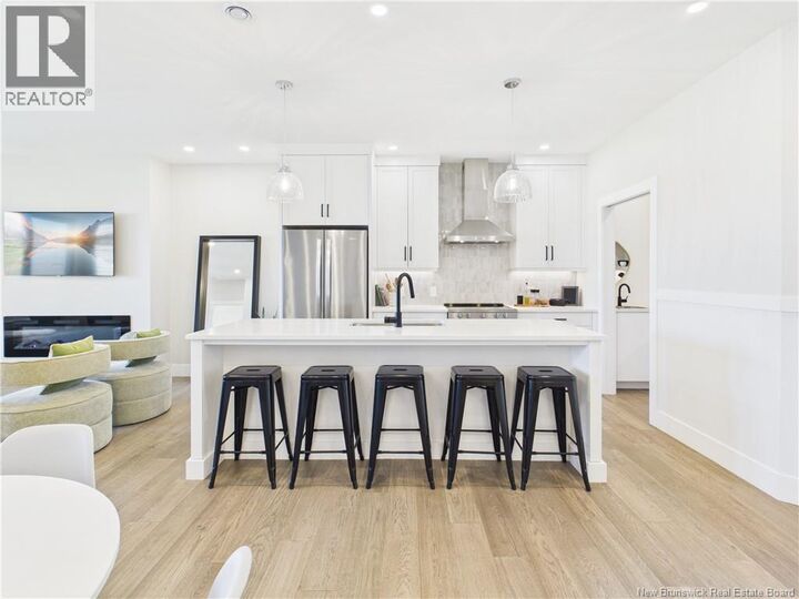 Property Photo: 724 Route 133 Unit# 108 NB E4P 5A3
