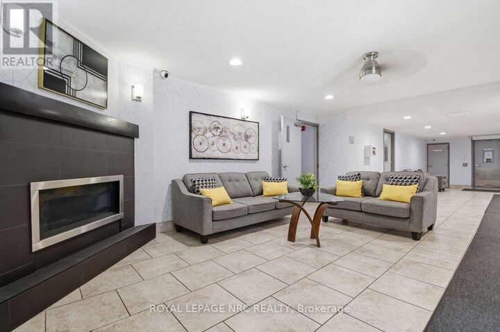 Property Photo:  198 Scott Street East 117  ON L2N 5T3 