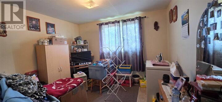 Property Photo: 20 Wilson Street NL A0E 2M0