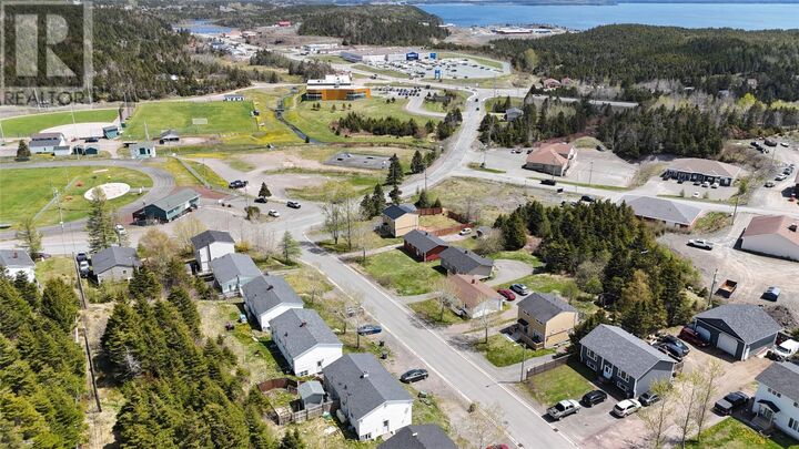 Property Photo:  20 Wilson Street  NL A0E 2M0 