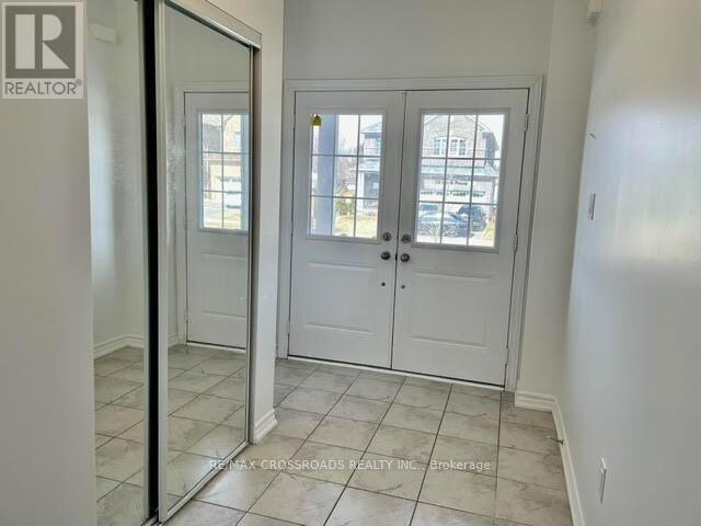 Property Photo: 108 Werry Avenue ON N0C 1B0