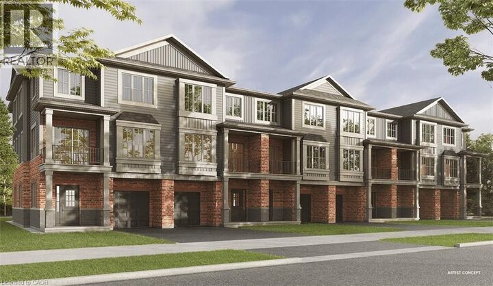 295 Tanglewood Drive 26 — photo 1