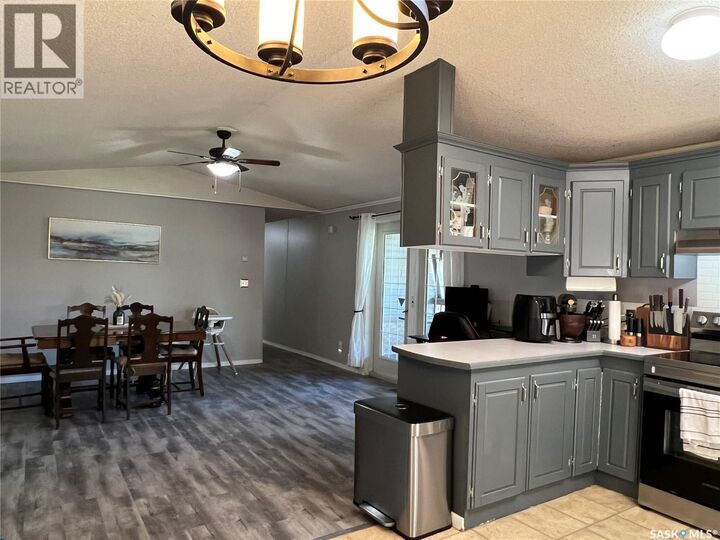 Property Photo: 620 7th Avenue E SK S9X 1J3