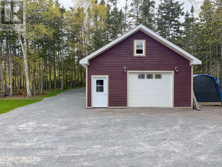 Property Photo:  5 Spruce  NL A2H 0E1 