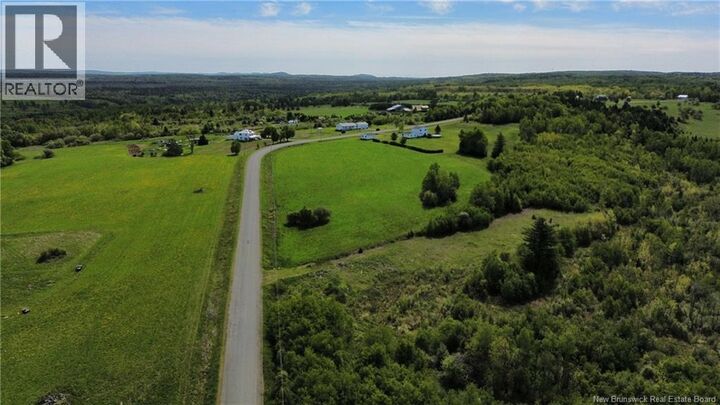 Property Photo:  Lot 24-01 McKenna Road  NB E7N 1V5 