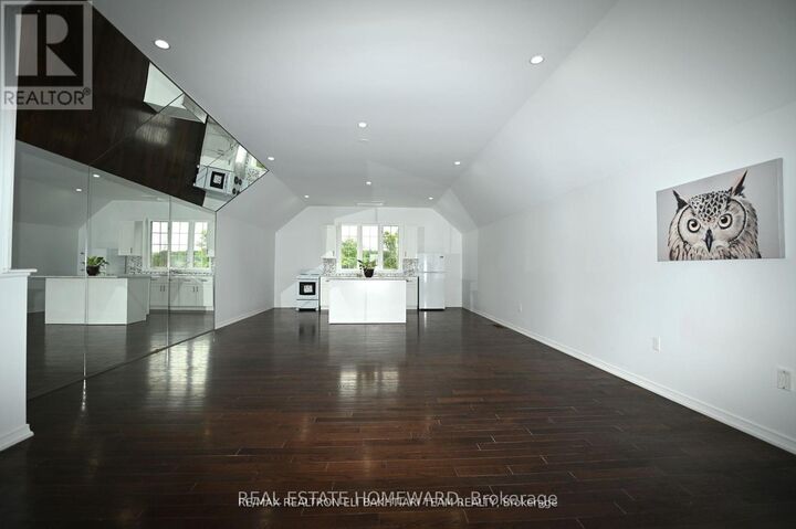 Property Photo: 1226 Leslie Drive ON L9S 0G3