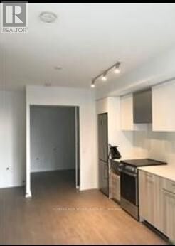 Property Photo: 251 Jarvis Street 1815 ON M5B 2C2