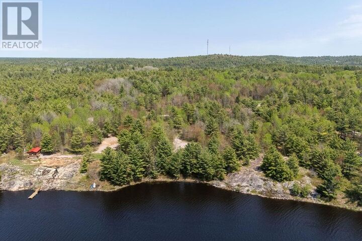 Property Photo:  307 Lakeview Drive  ON P0M 1A0 