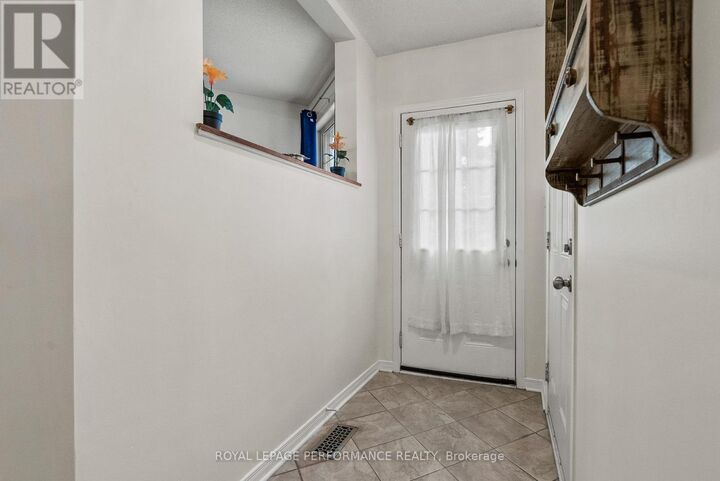 Property Photo: 1071 Brasseur Crescent ON K4A 5A1