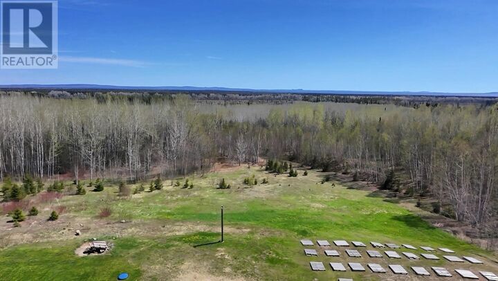 Property Photo:  230 Hwy 11/17  ON P0T 1K0 