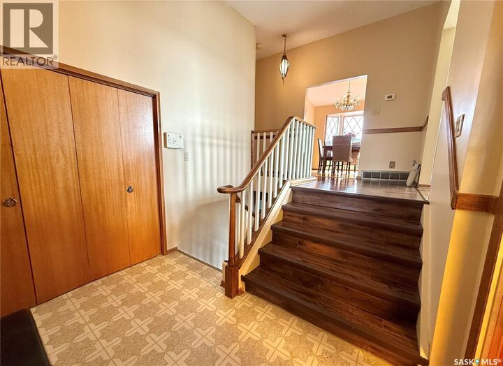 Property Photo: 522 100th Street SK S9A 0T4