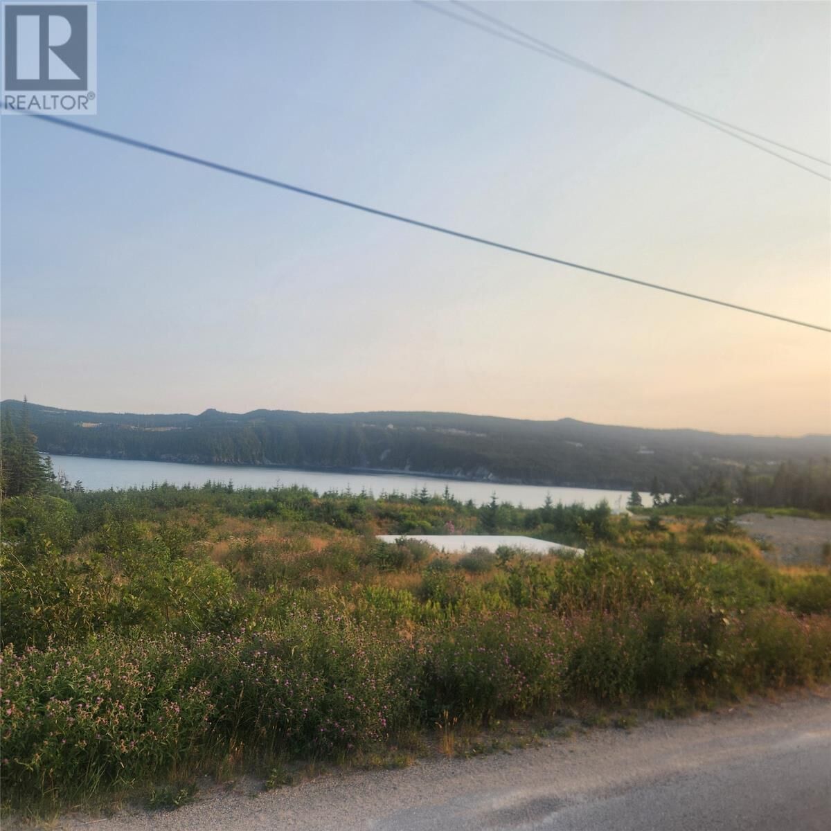Property Photo:  Lot 1 Northside Road  NL A0A 1N0 