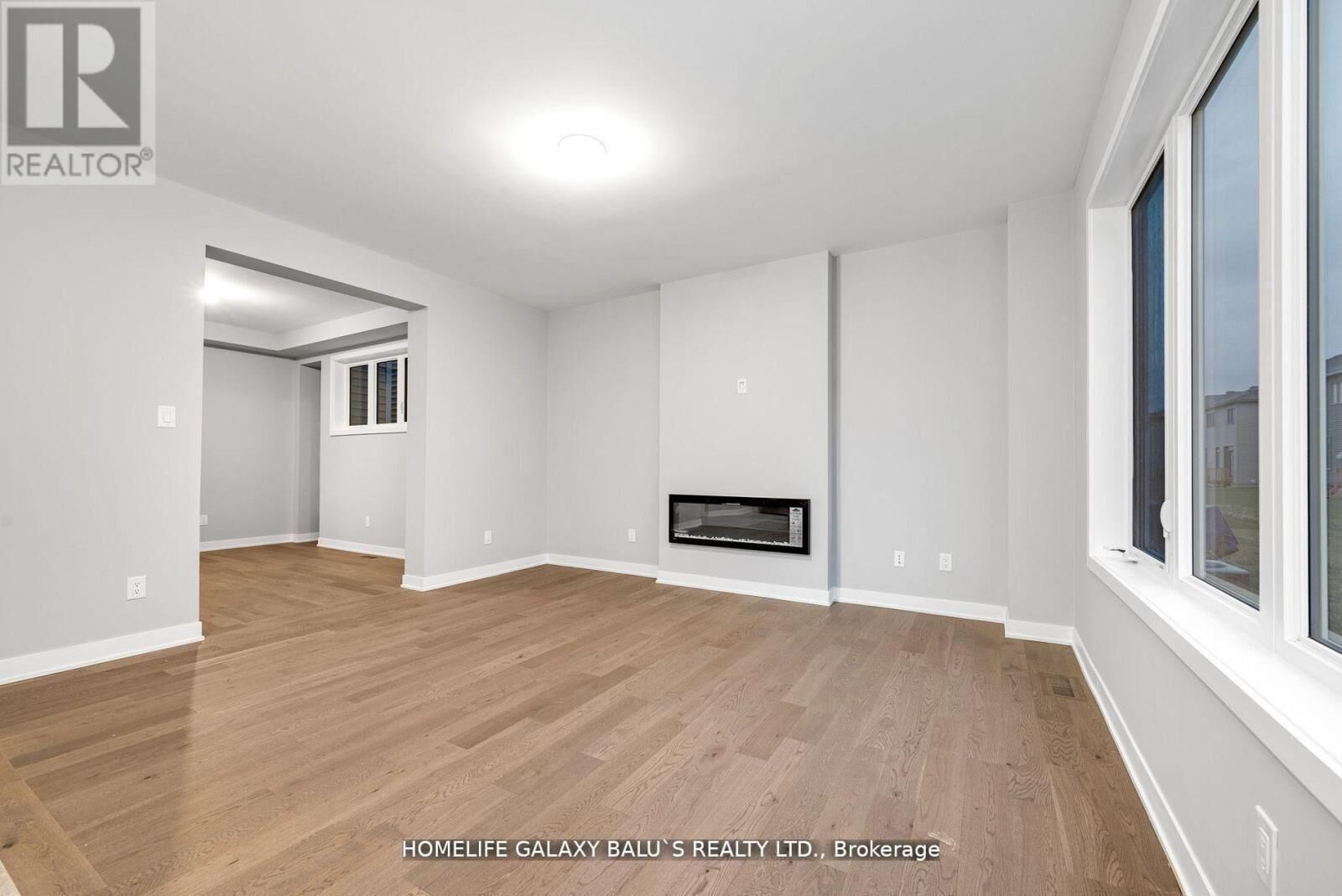 Property Photo: 308 Crossway Terrace ON K2S 2Y8