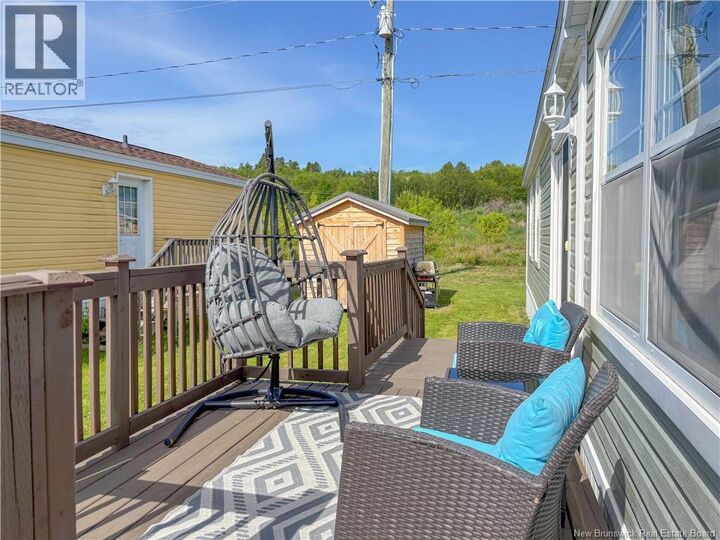 Photo de la propriété:  14 Ivory Court  NB E7M 0G5 