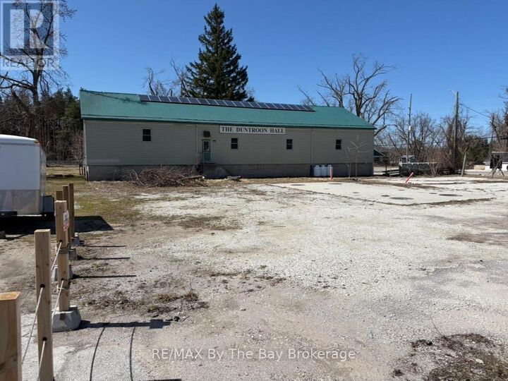 Property Photo:  2792 County Rd 124 Road  ON L0M 1H0 