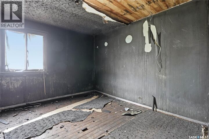 Property Photo: 844 6th Avenue NW SK S6H 4A2