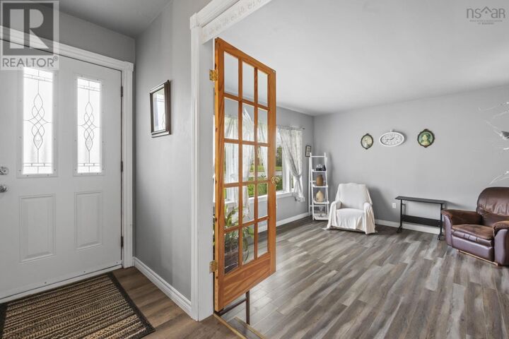 Property Photo:  1335 Highway 2  NS B2S 1Z2 
