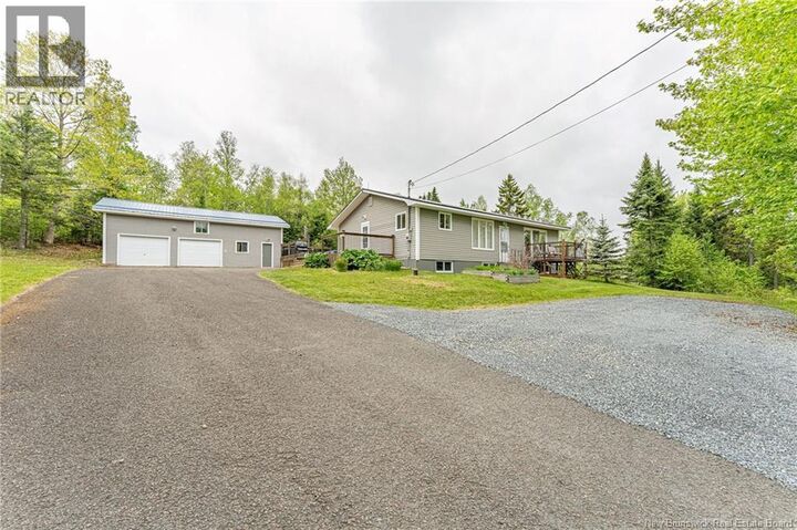 Property Photo: 230 Route 635 NB E6K 3P2