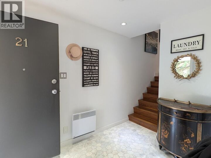 Property Photo: 1201 Lamey'S Mill Road 21 BC V6H 3S8
