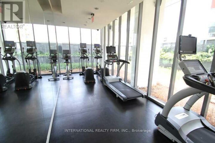 Property Photo:  33 Charles Street East 901  ON M4Y 1R9 